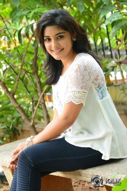 Nivetha-Thomas-at-Gentleman-Movie-Success-Meet